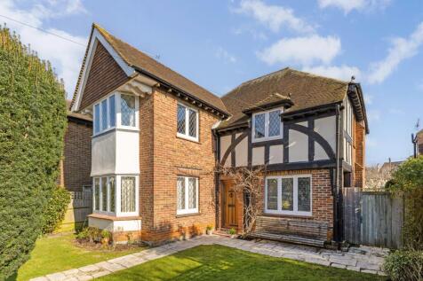 Property Image 1