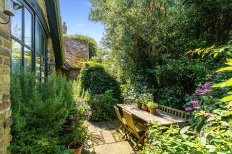 Property Image 21