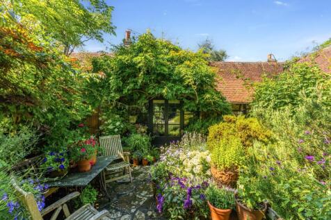 Property Image 22
