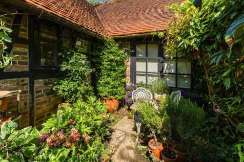 Property Image 24