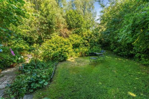Property Image 25