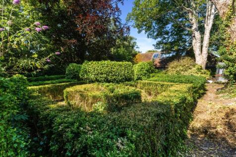 Property Image 27