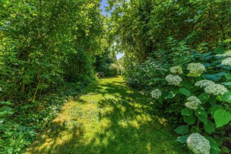 Property Image 28