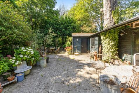 Property Image 31