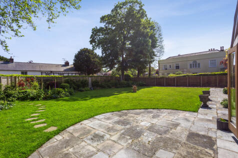 Property Image 19
