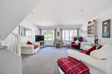 Annexe