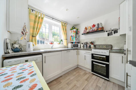 Annexe
