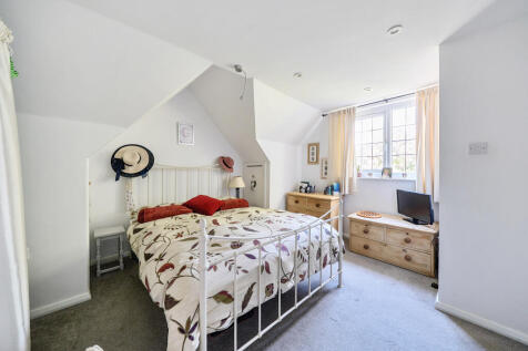 Annexe