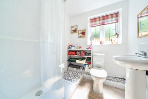 Annexe