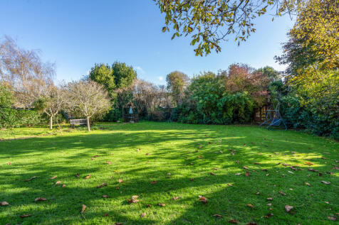 Property Image 13