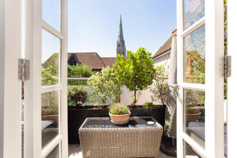 Property Image 7