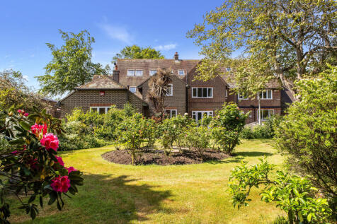 Property Image 19