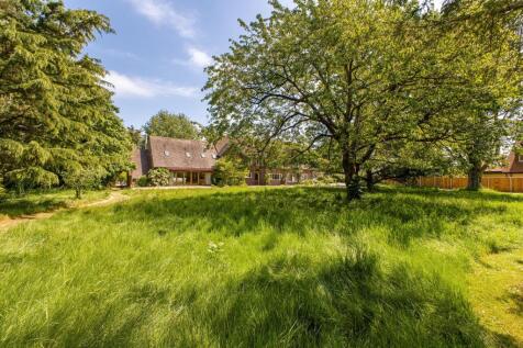 Property Image 21