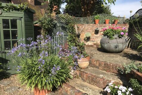 Property Image 20