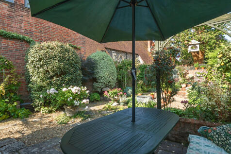 Property Image 21