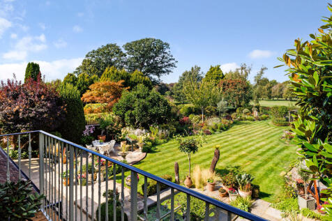 Property Image 13