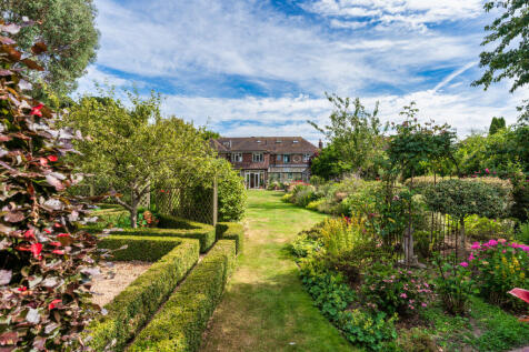 Property Image 27