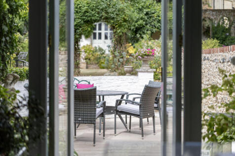 Property Image 27