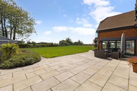 Property Image 32