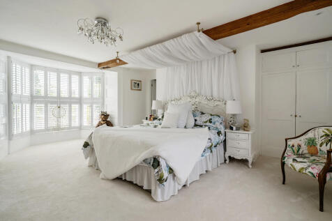 Bed 1
