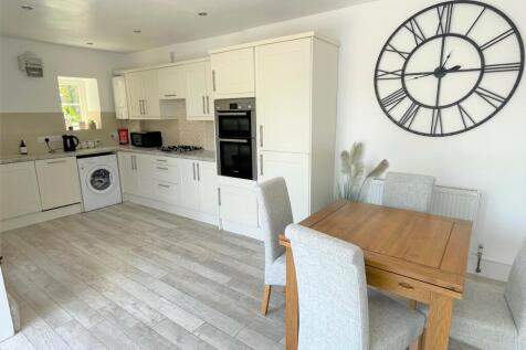 CH Kitchen