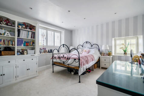Bed 2