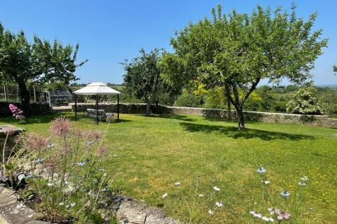 Garden 2
