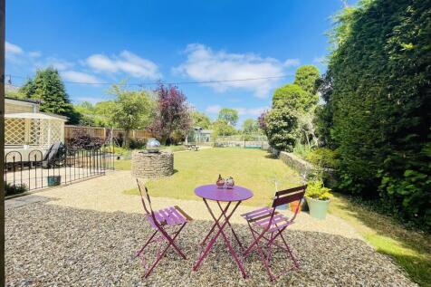 Property Image 13
