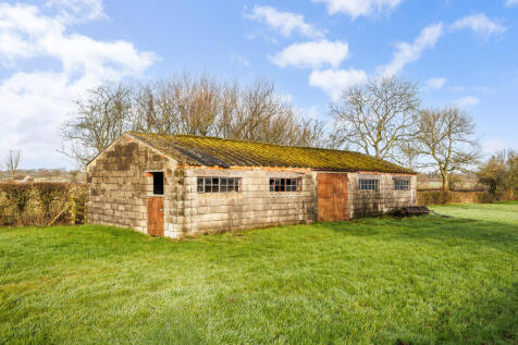 Property Image 18