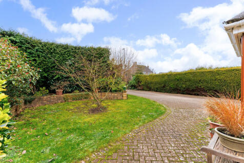Property Image 18