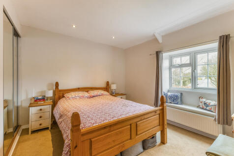 Bed 1
