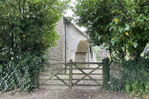Gate