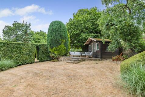 Summer House
