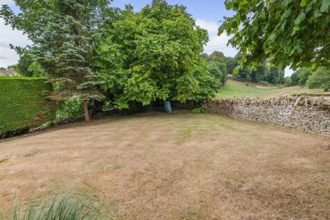 Garden 2