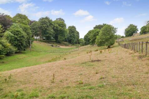 Meadow View