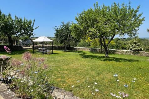 Garden 2