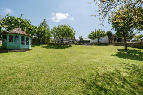 Garden 1