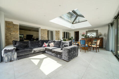 Living/Dining