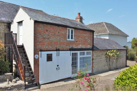 Coach House