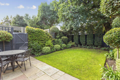 Property Image 10