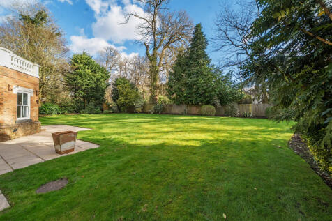 Property Image 28