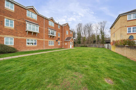 Property Image 11