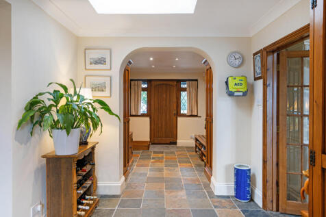 Property Image 17