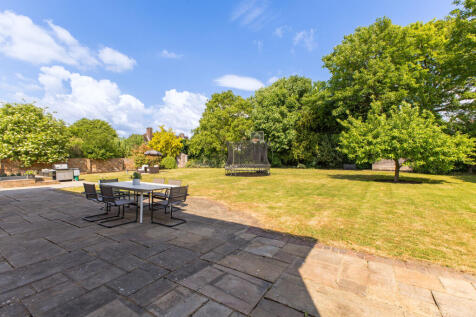 Property Image 23