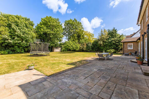 Property Image 24