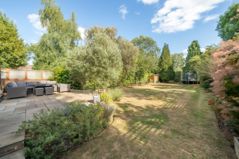 Property Image 23