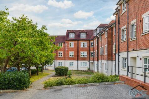 Property Image 19