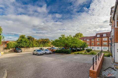 Property Image 20