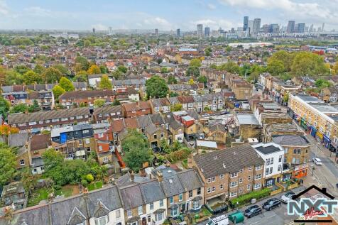 Property Image 34