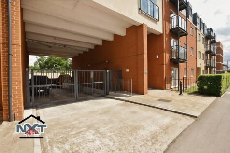 Property Image 8